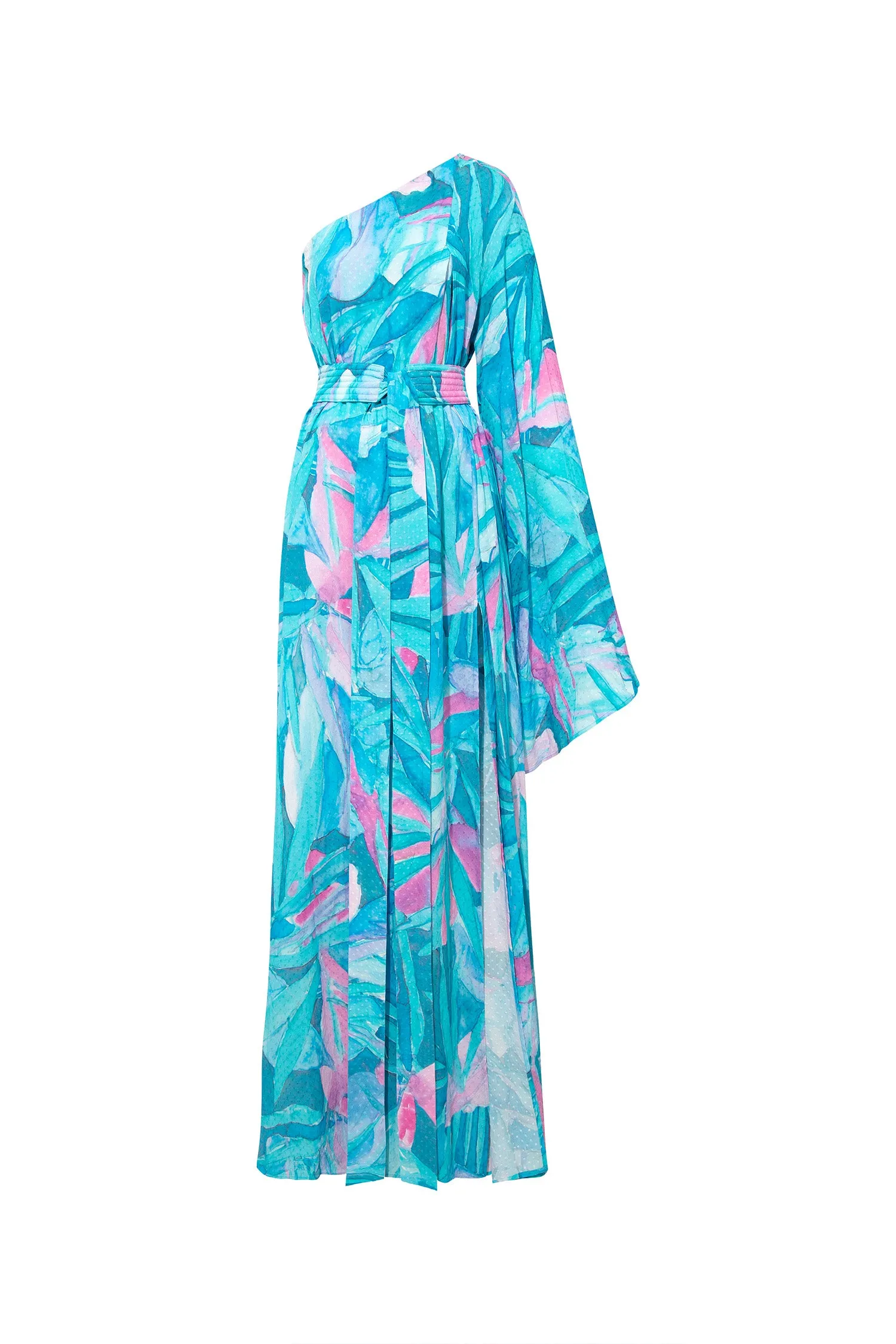 Noma Dress