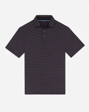 Oracle Polo - Caviar Black