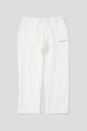 ORGANIC PANTS