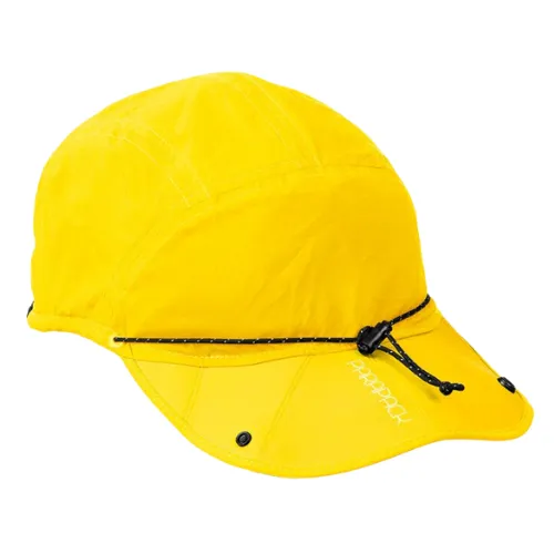 P-CAP by Parapack
