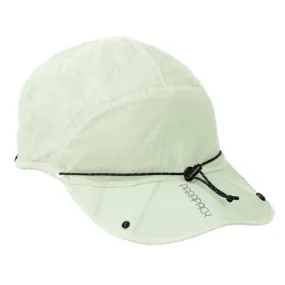 P-CAP by Parapack