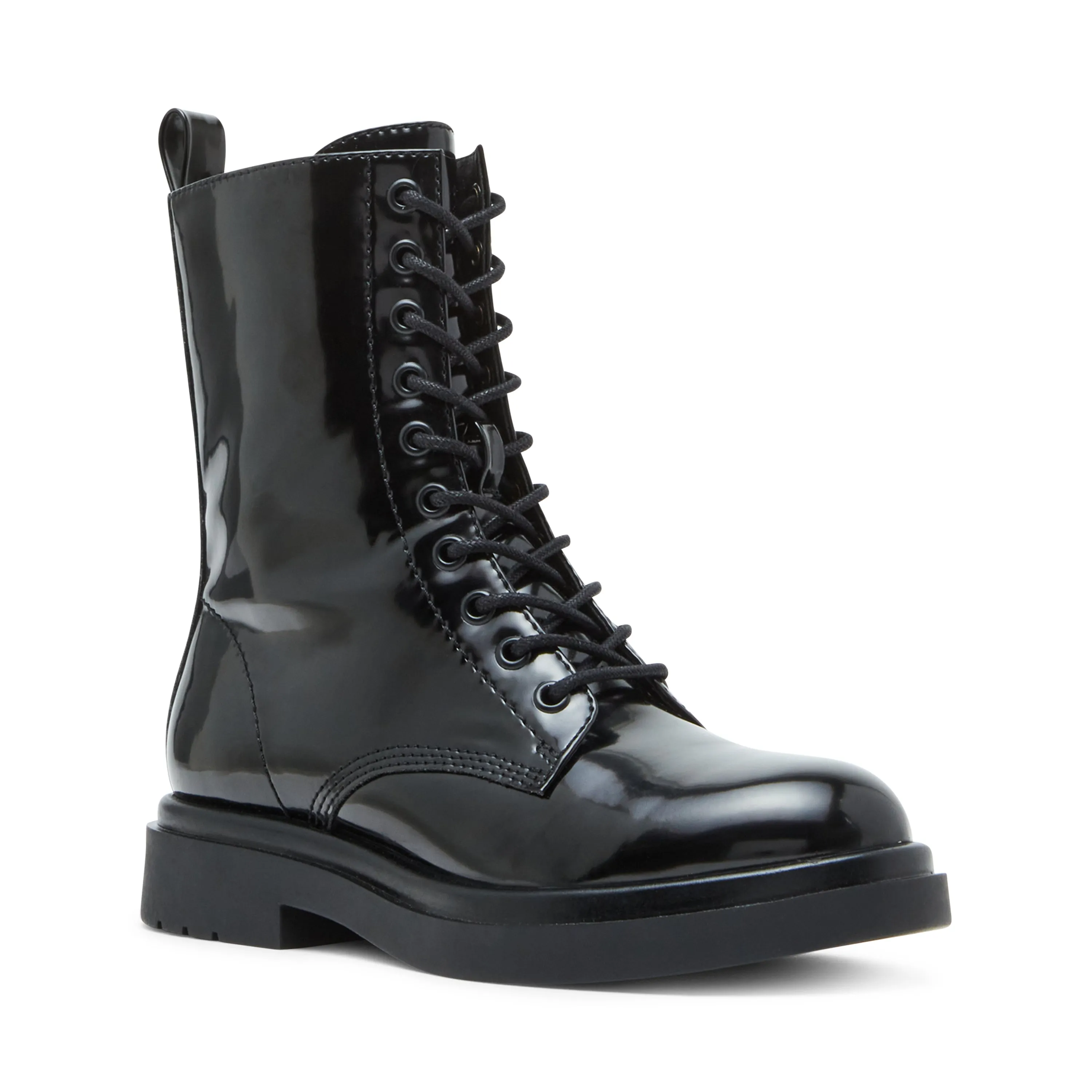 PETRA BLACK BOX
