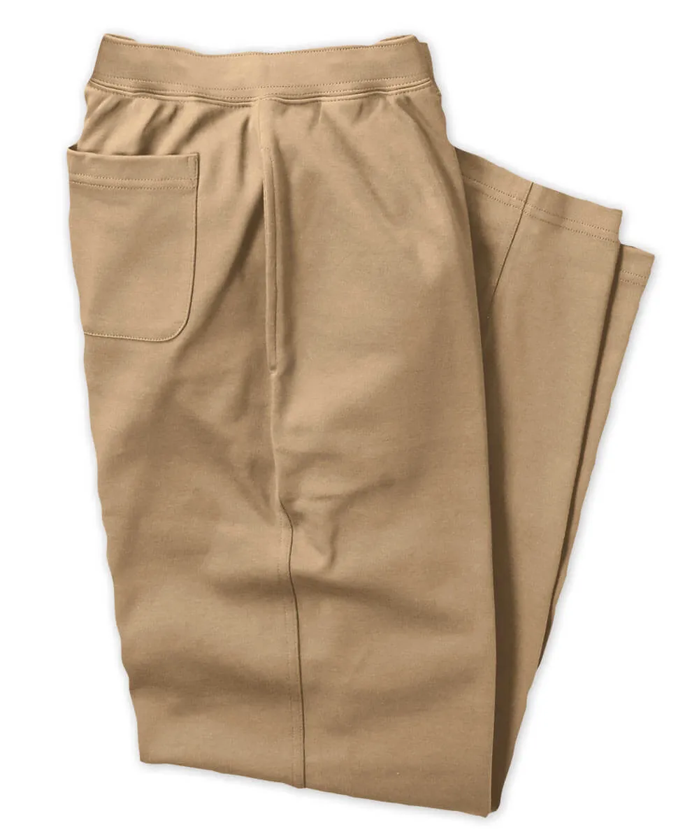 Pima Lounge Pant