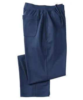 Pima Lounge Pant