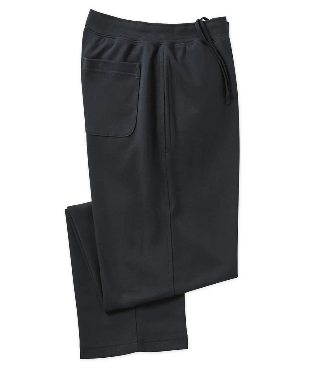 Pima Lounge Pant