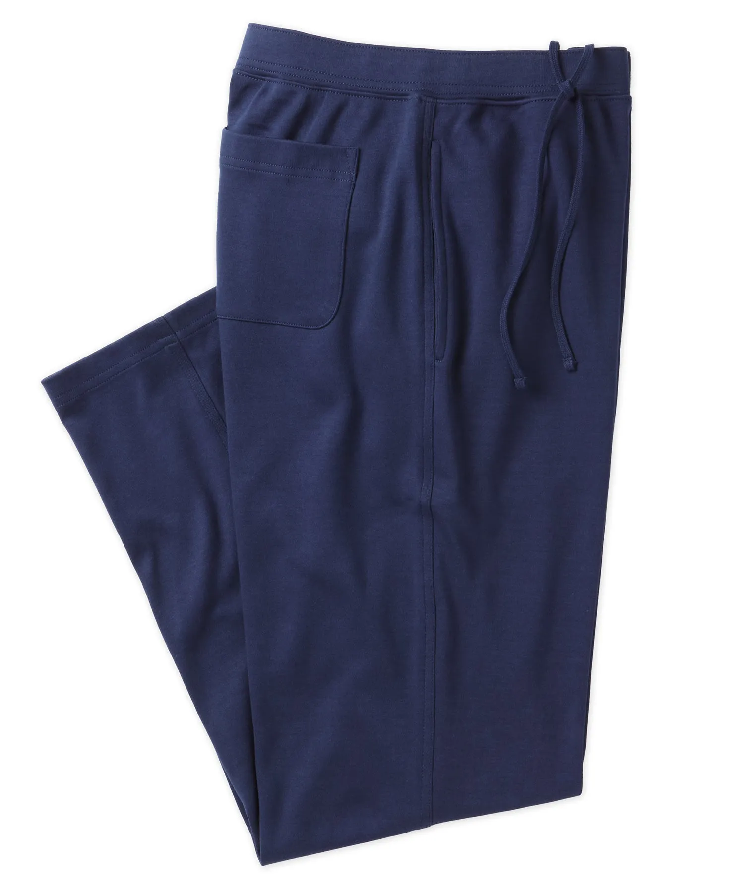 Pima Lounge Pant