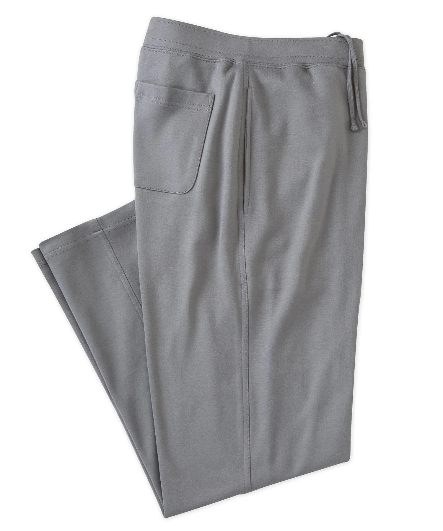 Pima Lounge Pant