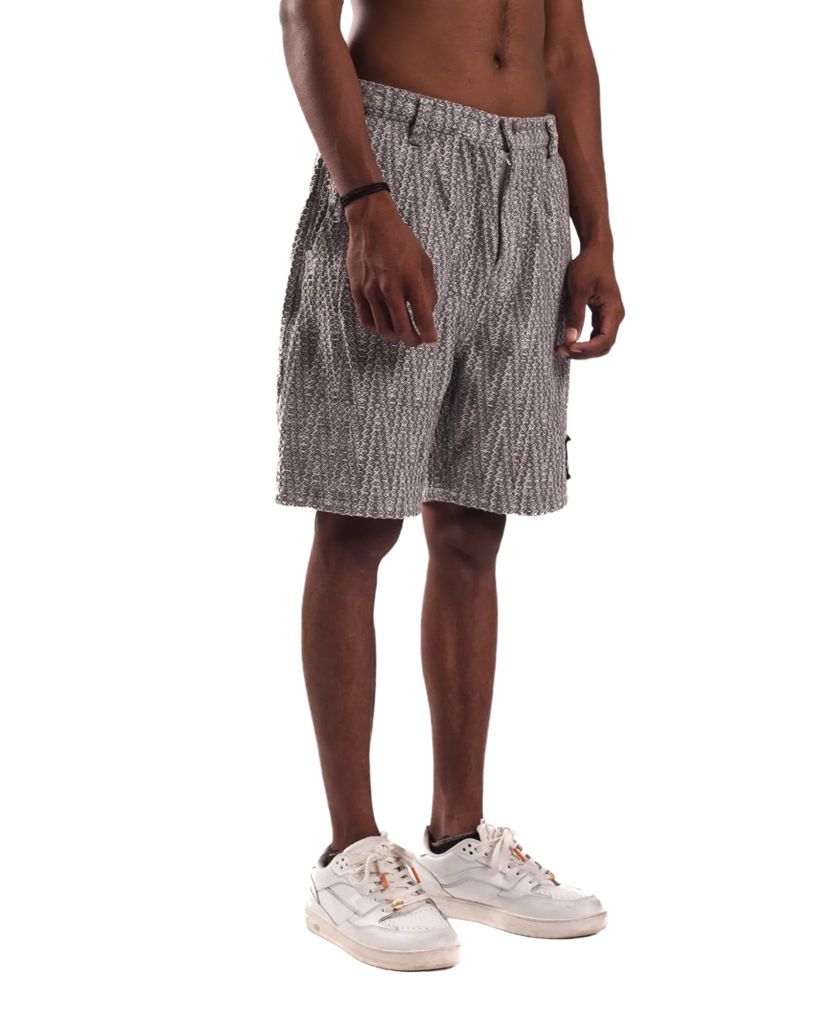 "FIREFLIES IN THE MIST" SHORTS