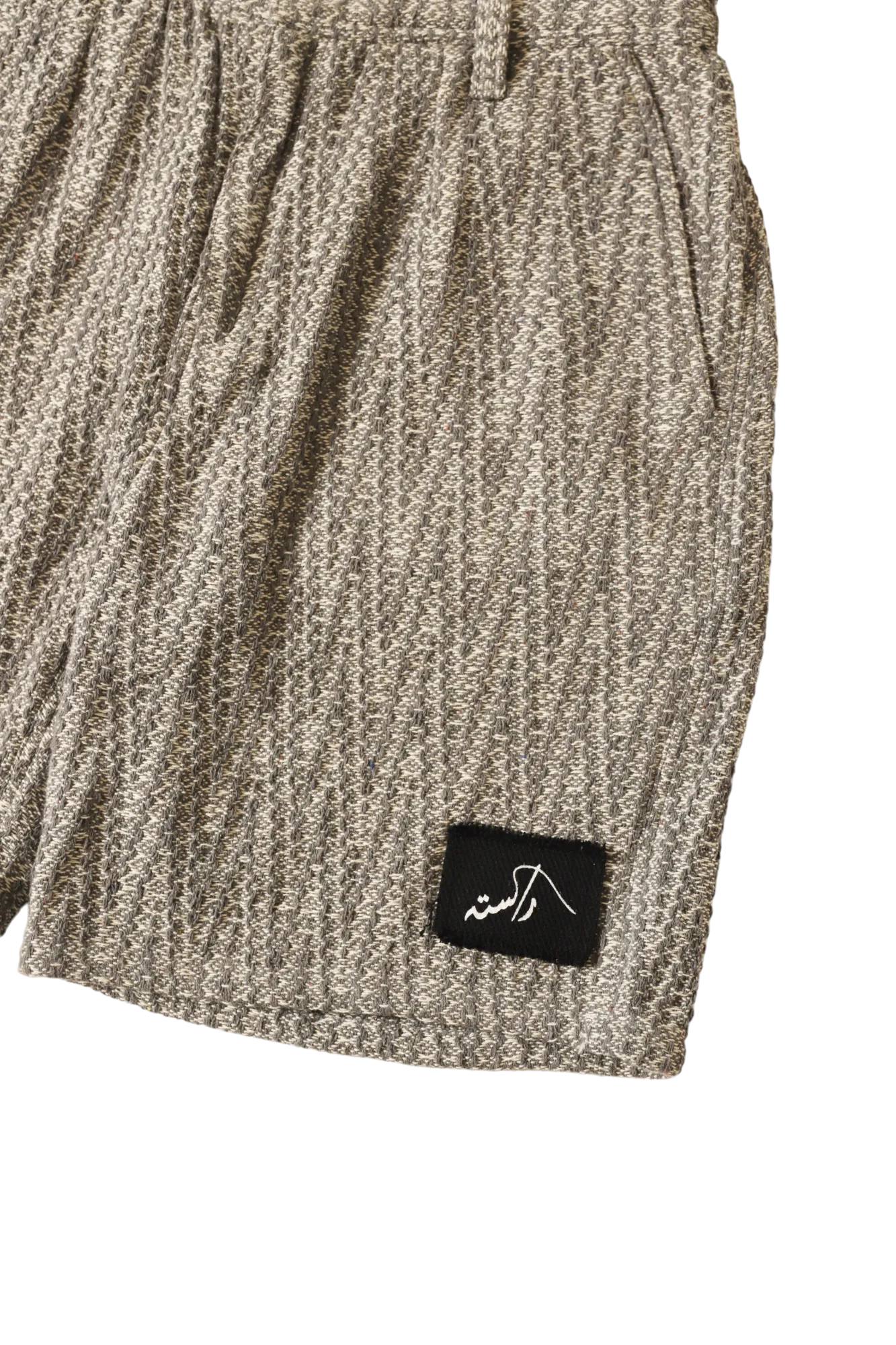 "FIREFLIES IN THE MIST" SHORTS