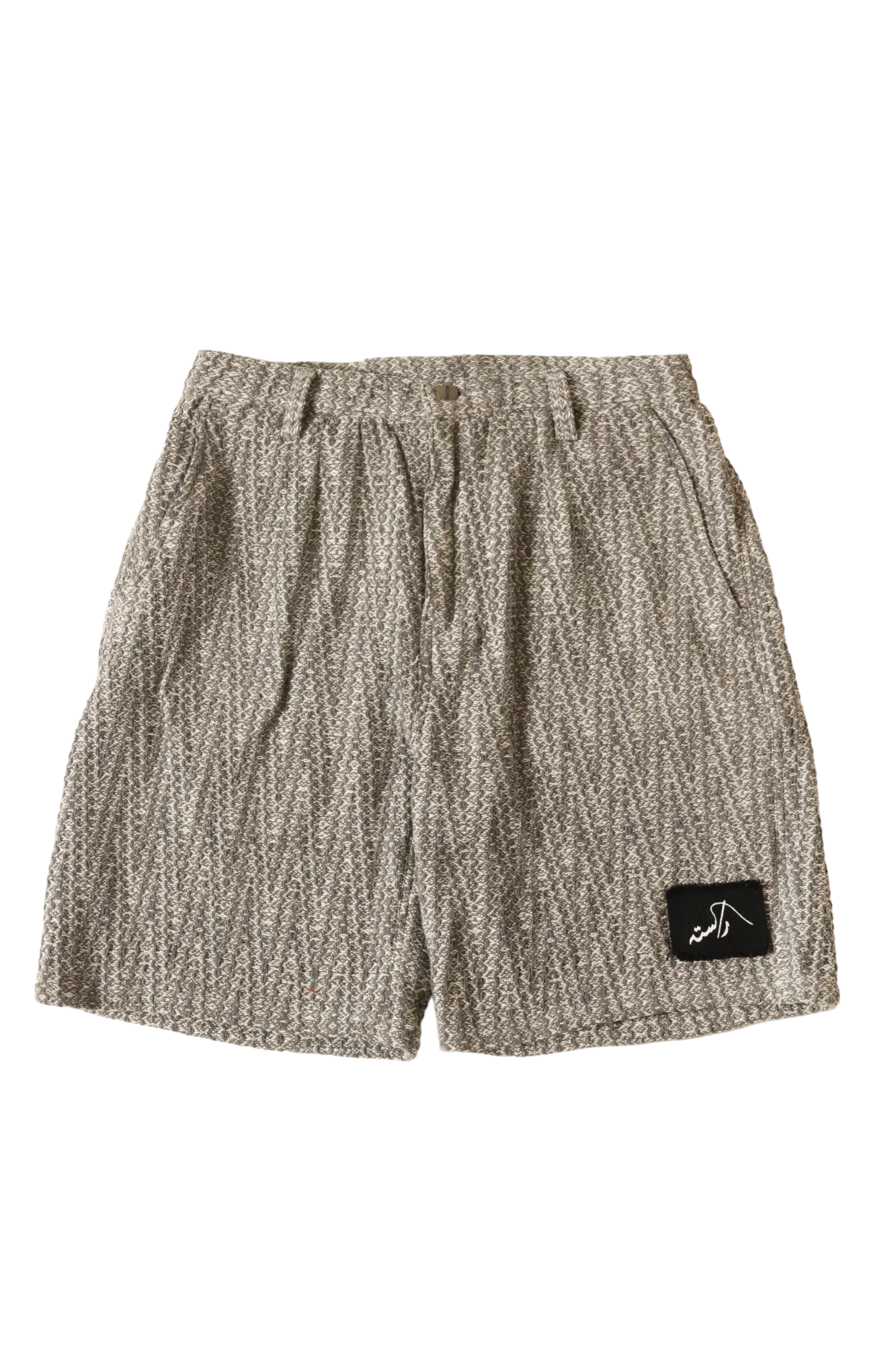 "FIREFLIES IN THE MIST" SHORTS