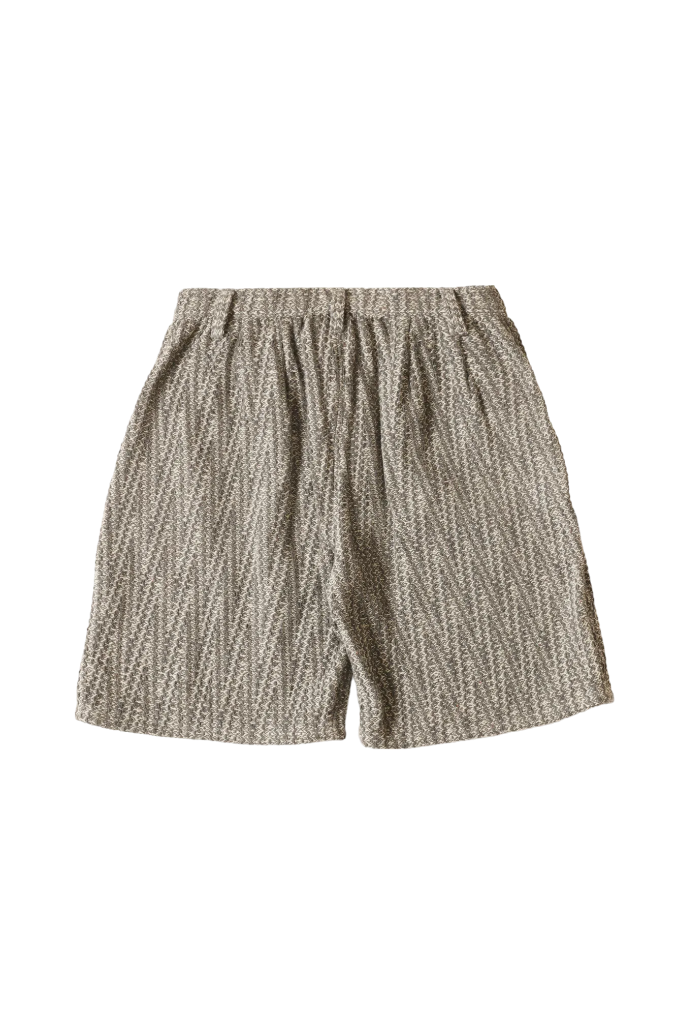 "FIREFLIES IN THE MIST" SHORTS