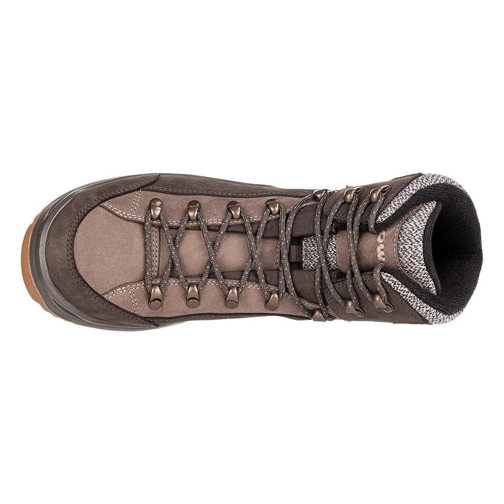 Renegade Warm GTX Mid - Slate/Clove