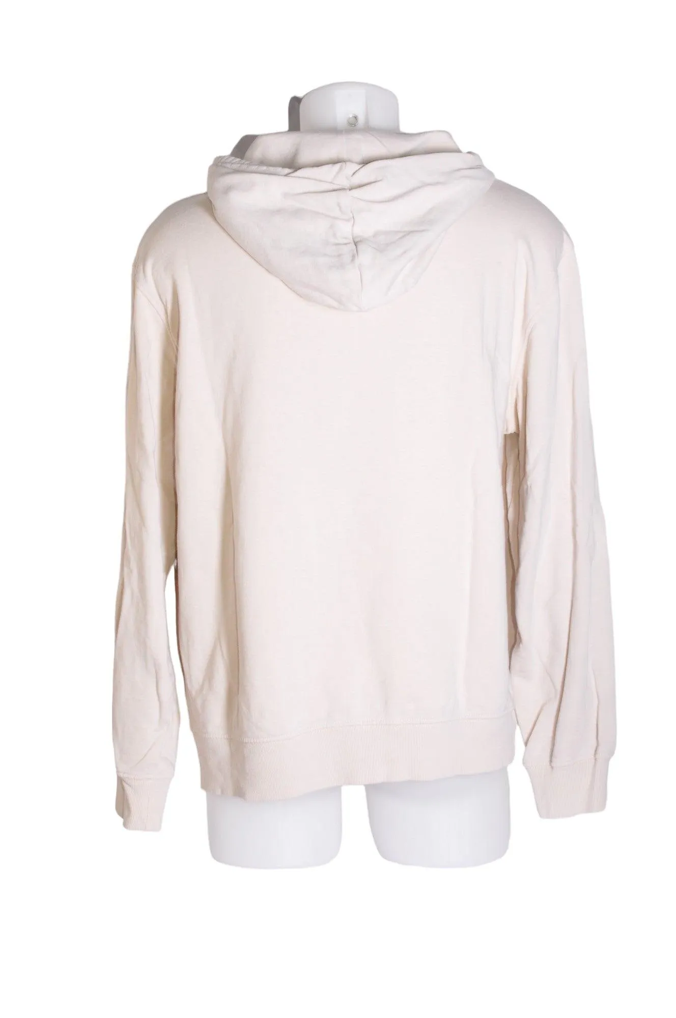 RQRD Men Sweatshirts Regular fit in Beige - L