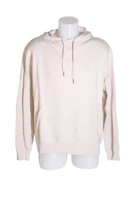 RQRD Men Sweatshirts Regular fit in Beige - L