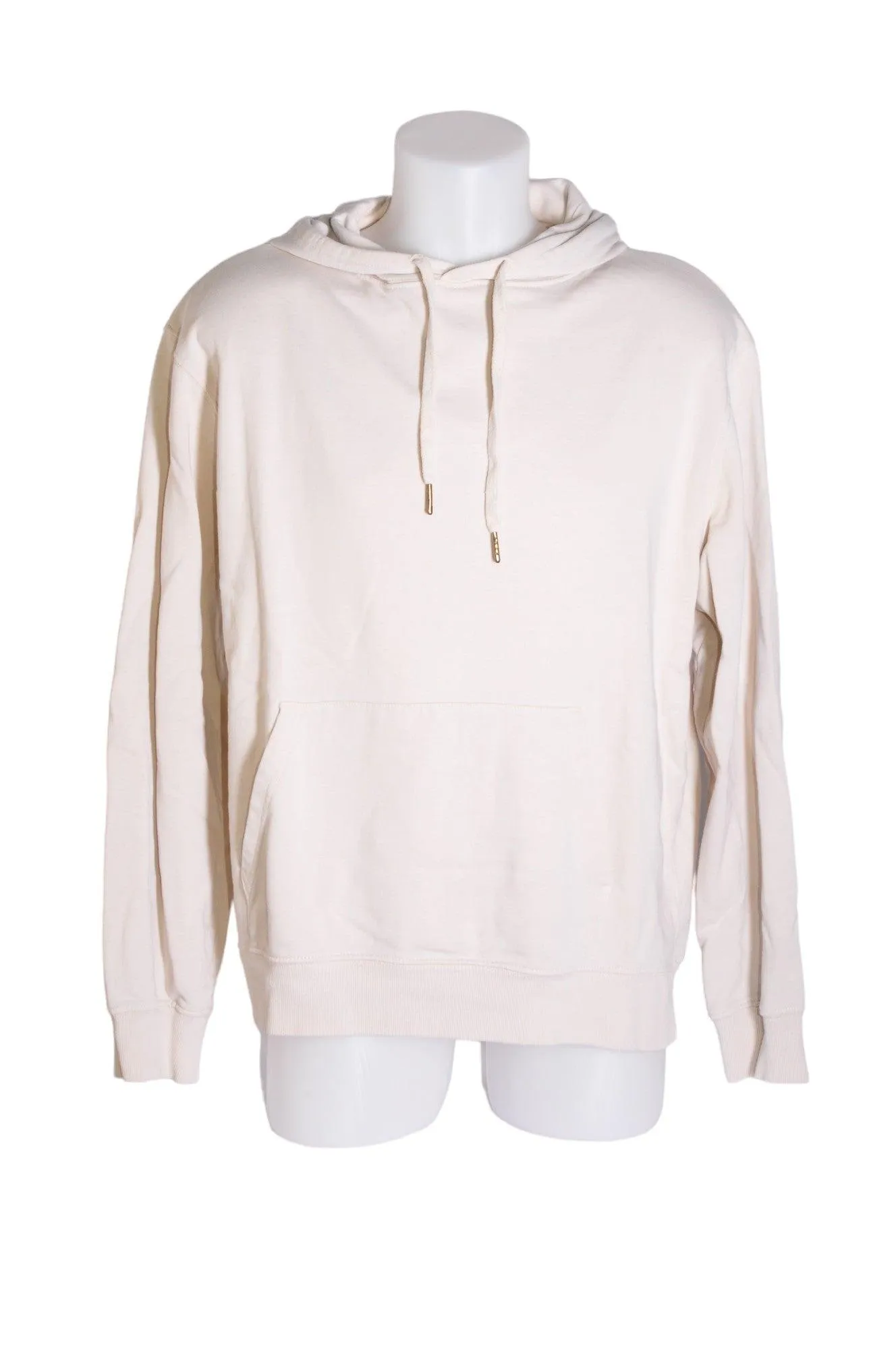 RQRD Men Sweatshirts Regular fit in Beige - L