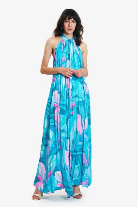 Serafina Dress