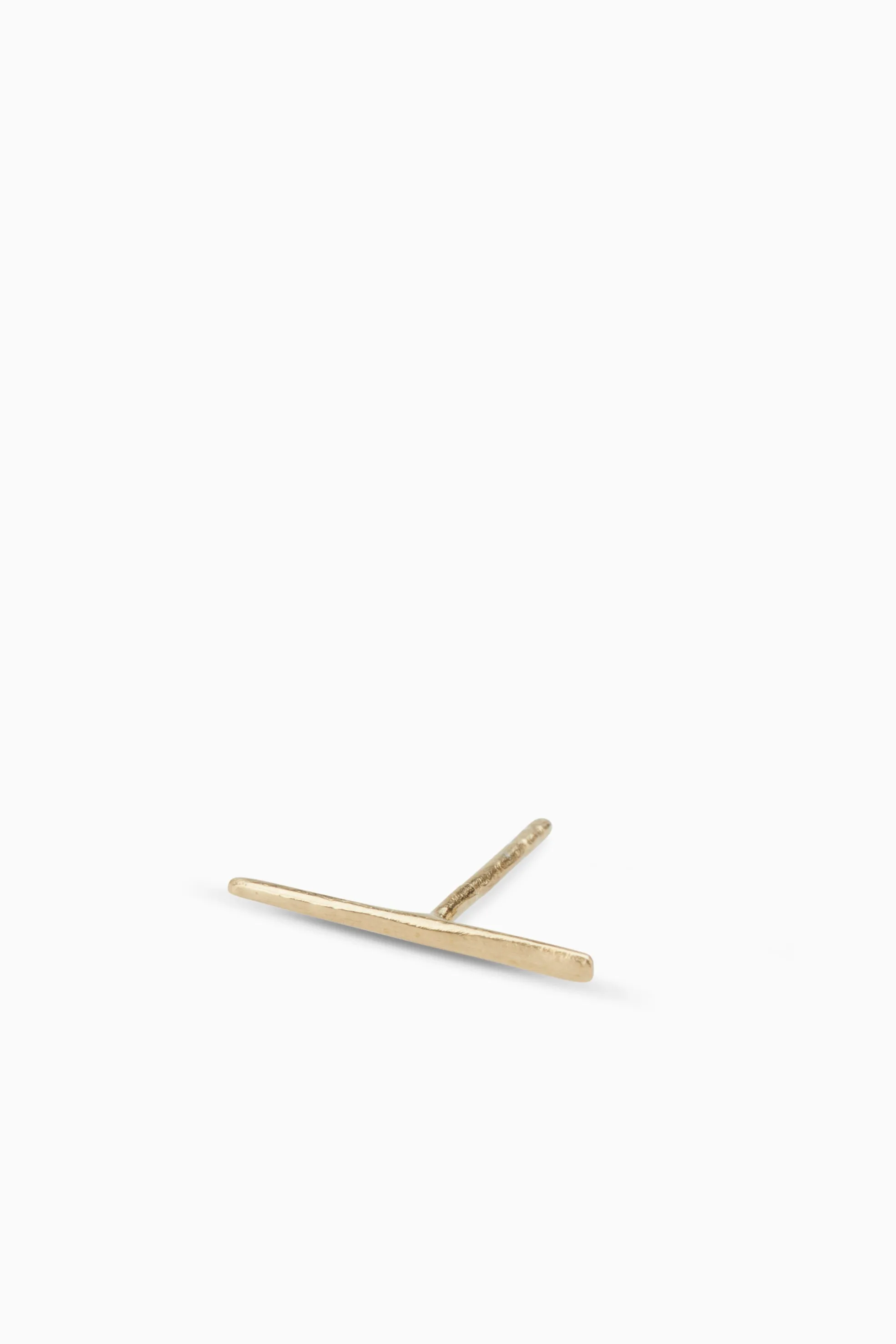 Spear Stud 2.0 | Gold