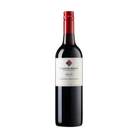 St Johns Brook Recolte Cabernet Sauvignon 750ml