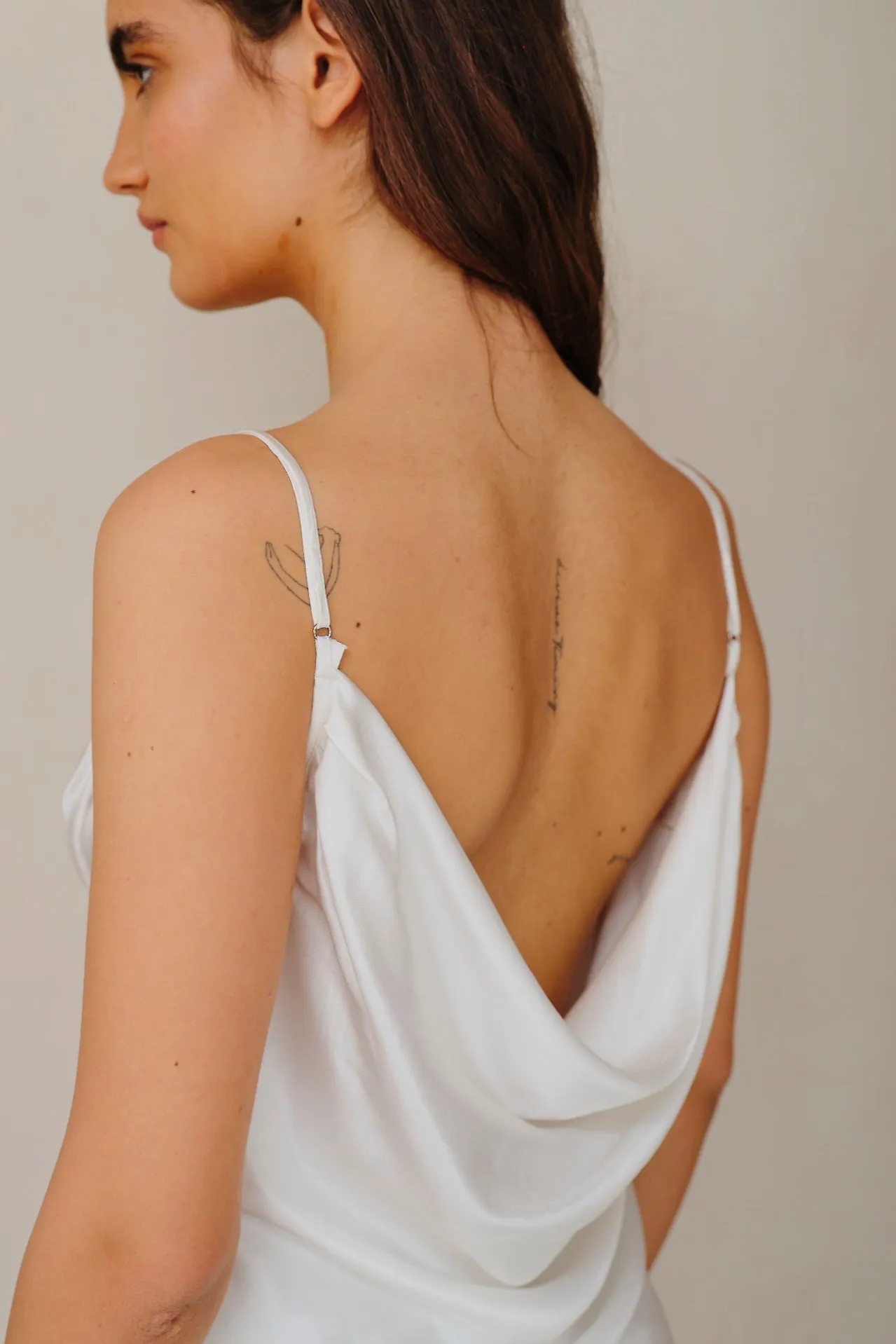 Stella Dress