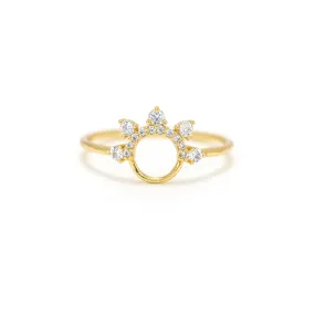 Talia Ring