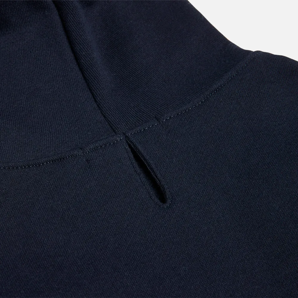 The Dog Tee // 17th & Bark By Hiro Clark
