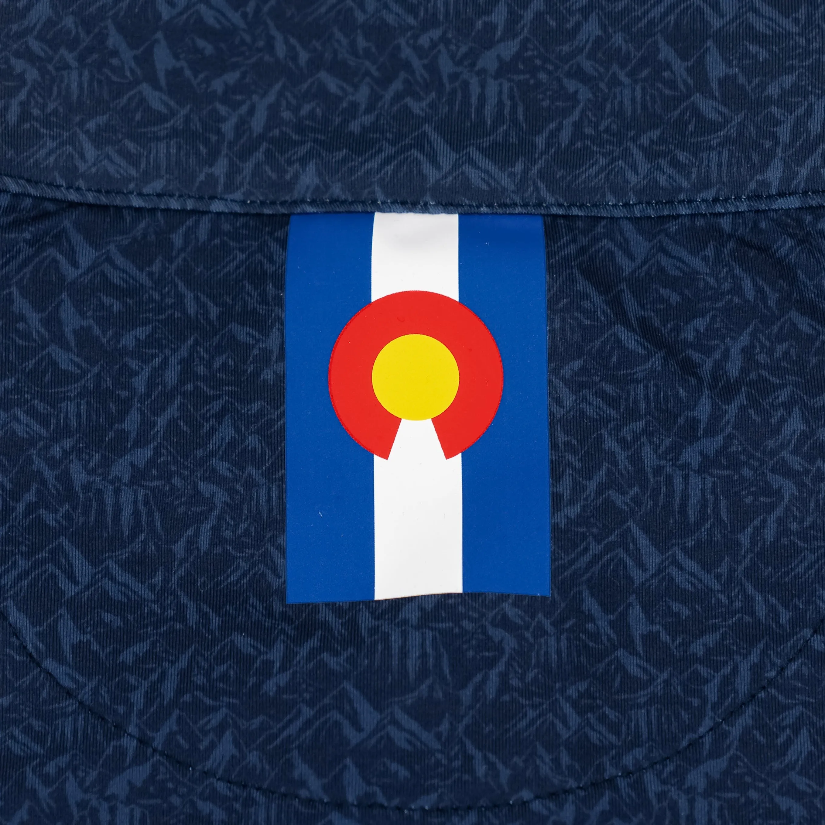 The Front Range