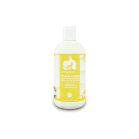 Vanilla Ice Cream Conditioner 250ml