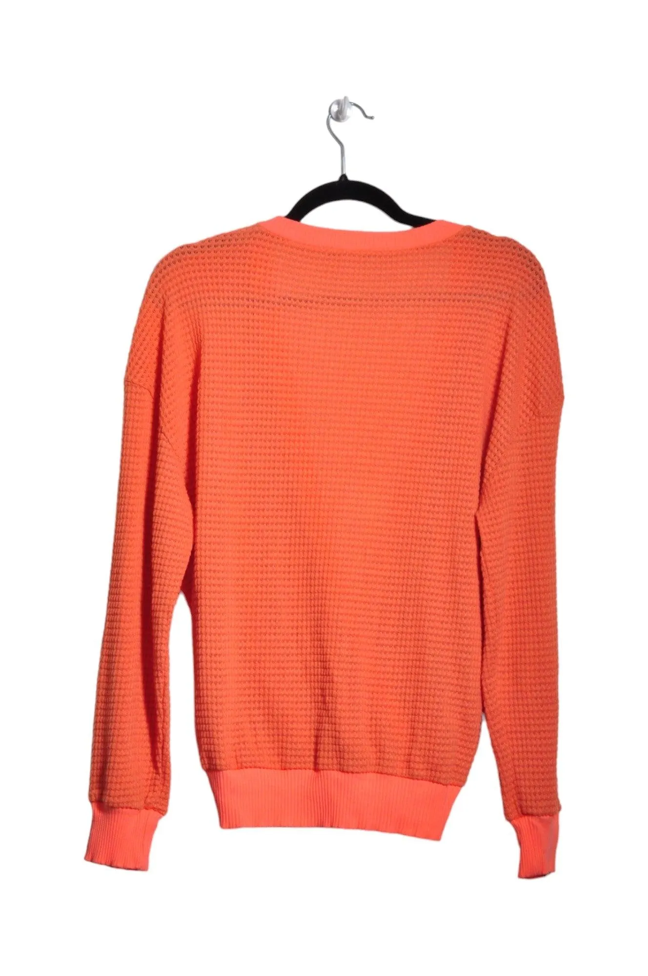VENUS Women Cardigans Regular fit in Orange - M