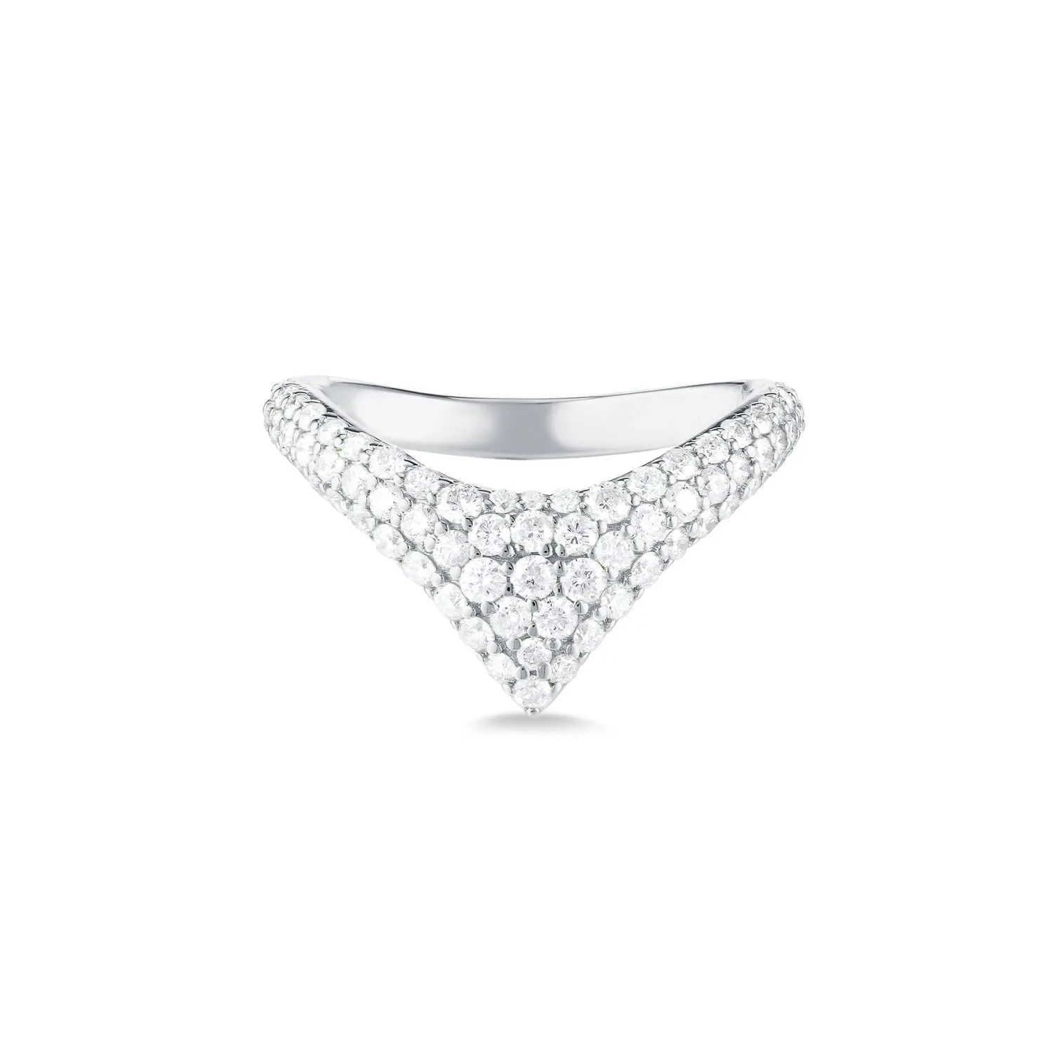 Victory Ring