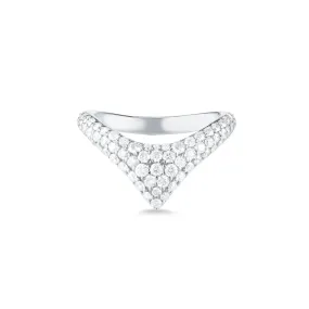 Victory Ring