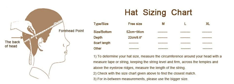 Winter Fur Hat Real REX Rabbit Fur Hat Women Cap Beanie Headgear 14675