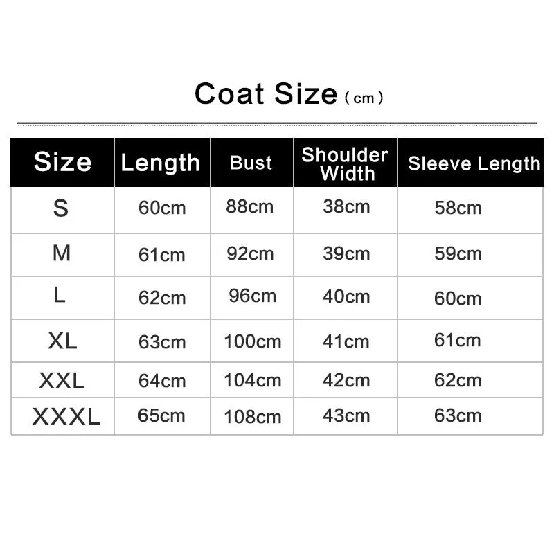 Women Warm Fake Fur Coats S-3XL New Fashion FAUX Fur Coat Elegant Thick Warm Outerwear Fake Fur Jacket