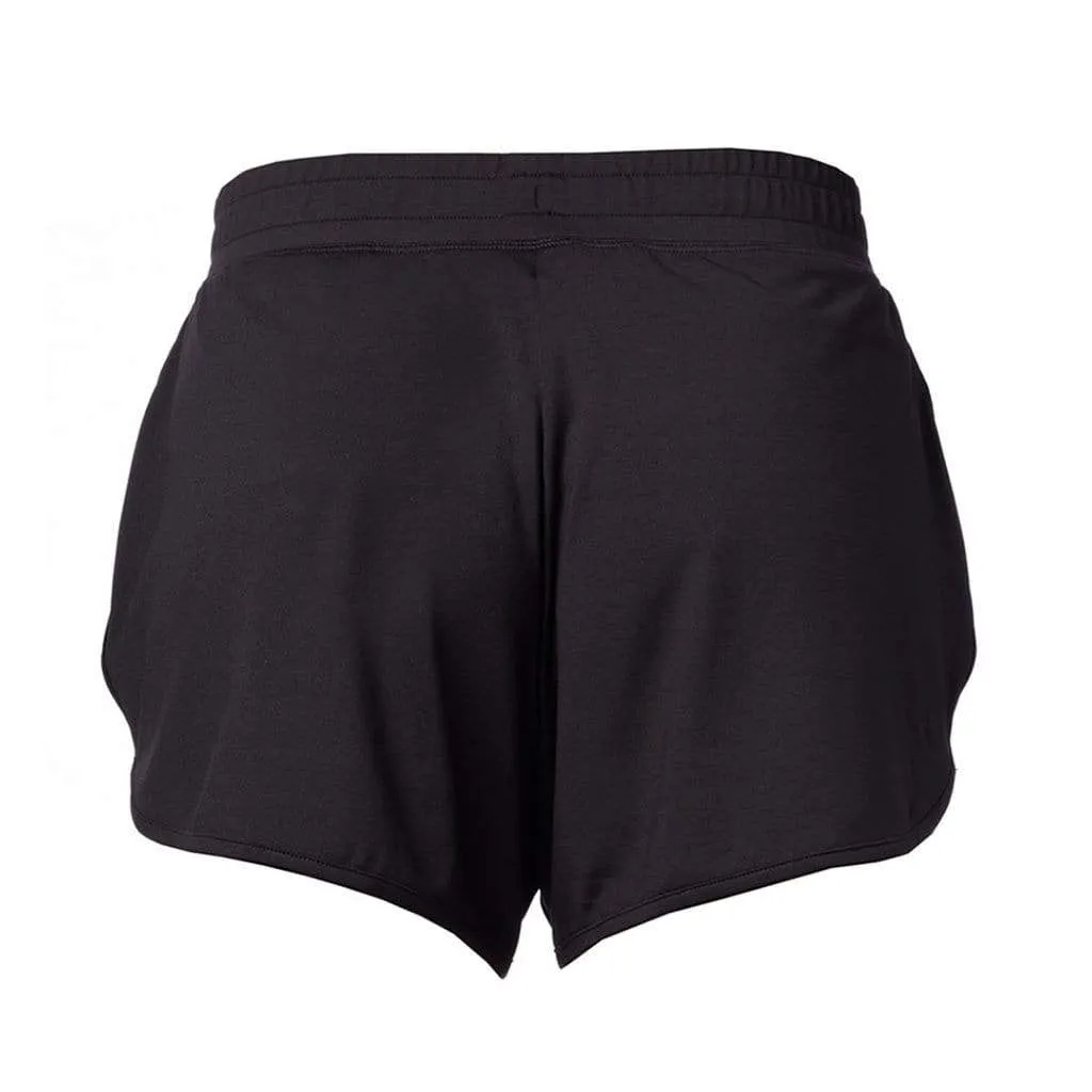 Women's Cooling Active Short - CLOSEOUT