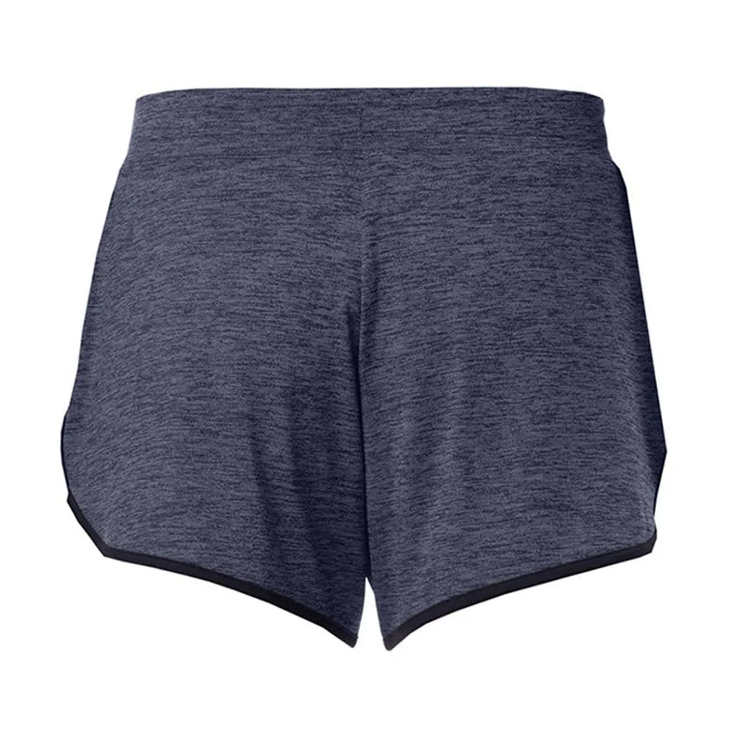 Women's Cooling Active Short - CLOSEOUT