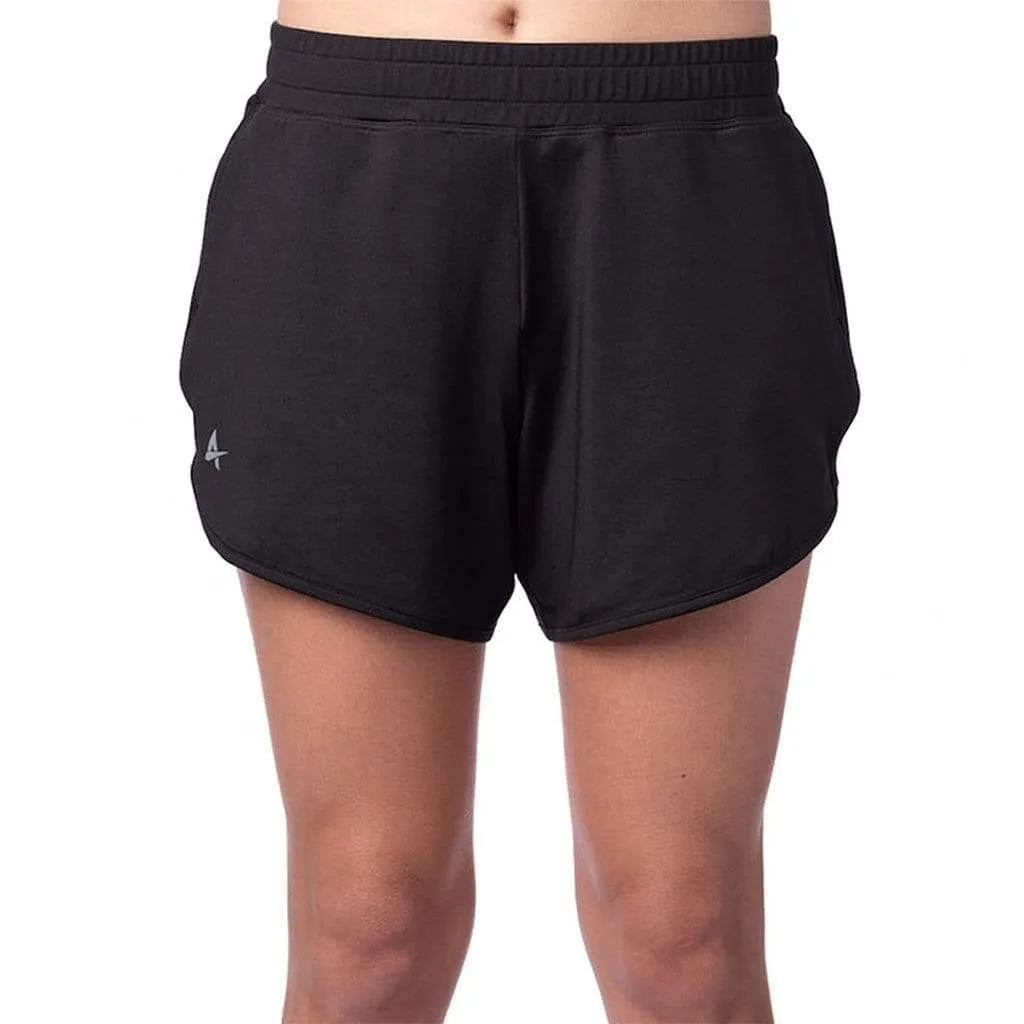 Women's Cooling Active Short - CLOSEOUT