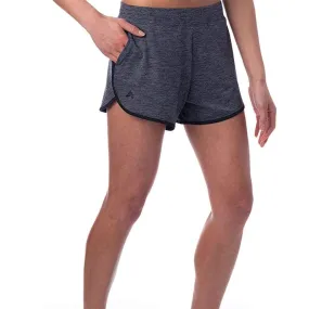 Women's Cooling Active Short - CLOSEOUT