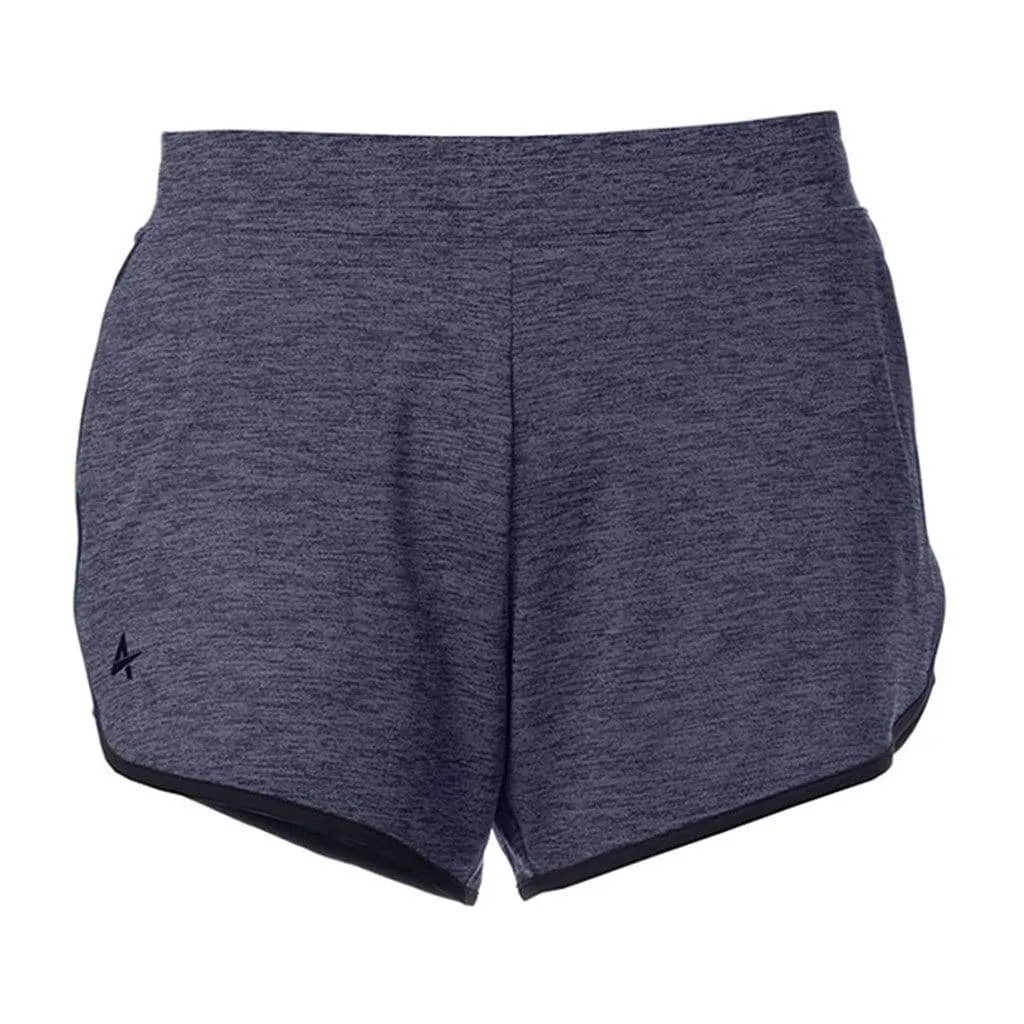 Women's Cooling Active Short - CLOSEOUT