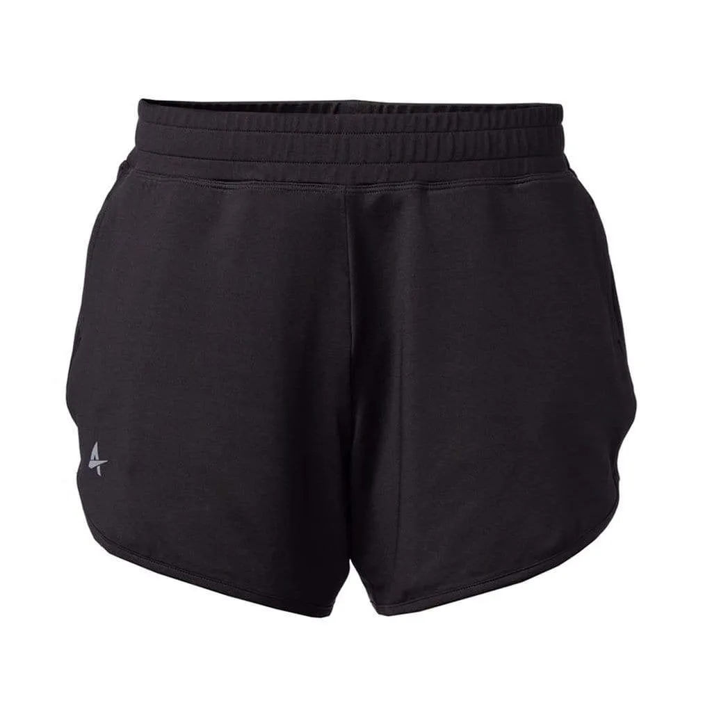 Women's Cooling Active Short - CLOSEOUT