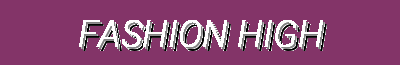 Special Deals | New Arrivals | Flash Sales | Super Discounts – Trendy & Comfortable Fashion
